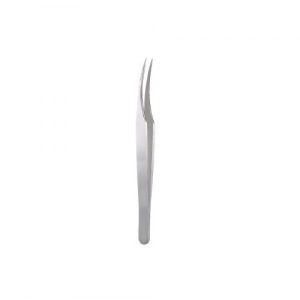 Curved Tweezer