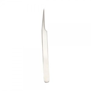 Pro Straight Tweezer