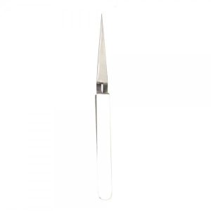 X Type Tweezer