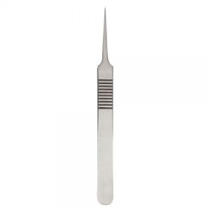 Straight Tweezer