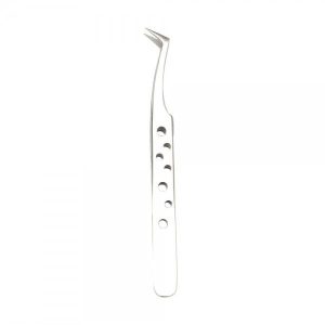 L Type Tweezer