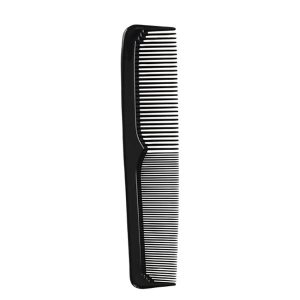 Hair Comb
