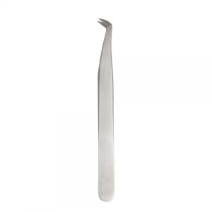 L Type Tweezer