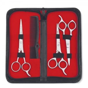 Hair Care Sets