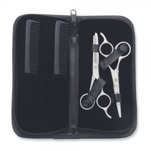 Hair Care Sets