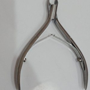cuticle nipper