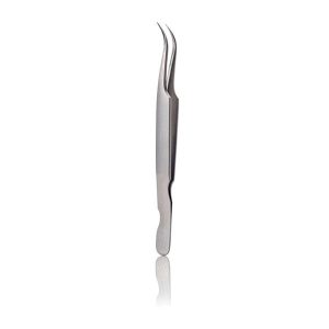 Volume Tweezer