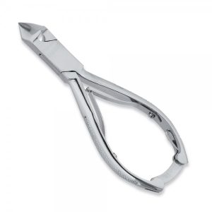 Pedicure Nippers